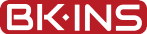 BKINS